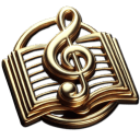 Bard Midi Library